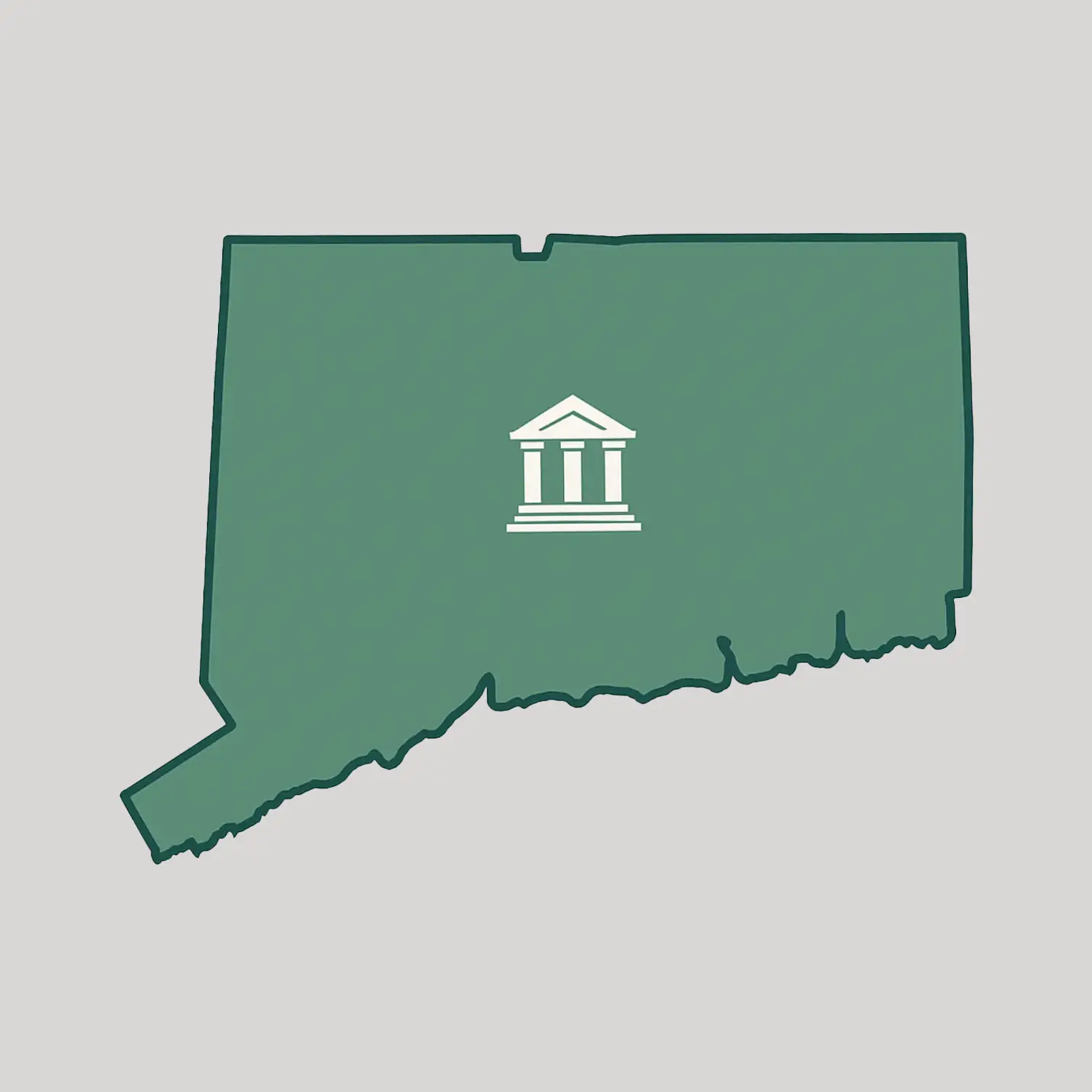 Connecticut Appellate Process