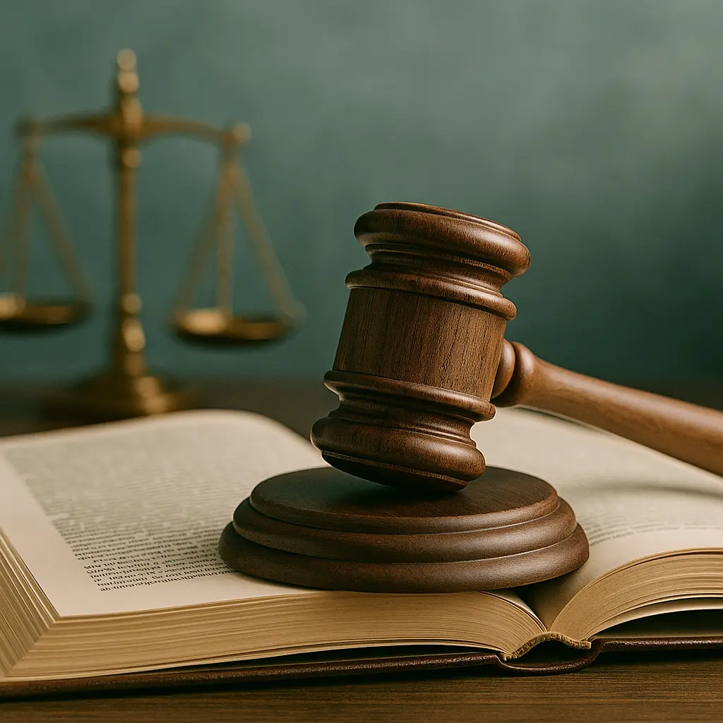 4 Exceptions to Issue Preservation in Connecticut Appeals